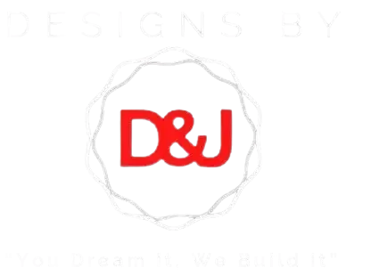 Designs by D and J remodeling and renovation project in NYC